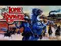 The Lone Ranger - NES - Review