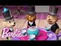 The Ultimate Barbie Guide: The Cutest Puppy Scenes Ever  Barbie Dreamhouse Adventures  Barbie