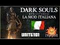 [ThePruld] DARK SOULS REMASTERED - The italian mod!