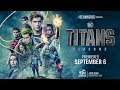 Titans Season 2 Episode 5 Deathstroke review
