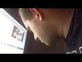 Using Doppler Effect in Sony Vegas