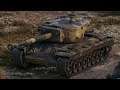 World of Tanks T30 - 6 Kills 9,1K Damage