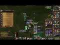 World of Warcraft Burning Crusade - Начинаем с Альтерака