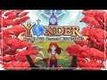 Yonder: The Cloud Catcher Chronicles #8 Камень мудреца