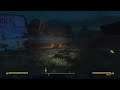 Zero-0-Cypher-PS4 Broadcast-Fallout 4(93 active mods-harder survival experience)