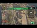 300 SUBCRIBERS STREAM/COD RESURGENCE EXTREME TRIOS WITH SENSYMANIA & BADDSUHH