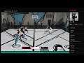 60/100 Sub goal