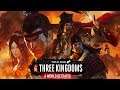 A WORLD BETRAYED DLC Trailer, Analysis, Units, Lords, and History - Total War THREE KINGDOMS