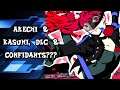 Akechi & Kasumi, DLC & Confidants??? - Persona 5 Strikers