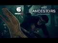 Ancestors: The Humankind Odyssey #6 segunda EVOLUCIÓN | DIRECTO Gameplay Español
