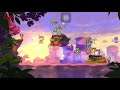 Angry Birds 2 Rowdy Rumble the final round with bubbles 11/27/2020