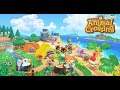 Animal Crossing: New Horizons l Game trailer l Exploring September 2020
