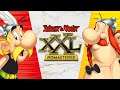 Asterix & Obelix XXL: Romastered - Reveal Trailer