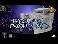 ASTRO's PLAYROOM - Do it! (SILVER) Cleared Memory Meadow - Trash Can Trophy Cams | Craigy Boy Gaming