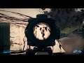 Battlefield 3 (PC) - Part 4 END