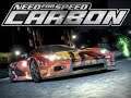 Beli Mobil Baru Ahh ! NFS CARBON - NEED FOR SPEED CARBON INDONESIA LIVE GAMEPLAY WALKTHROUGH #4