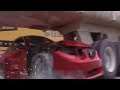 Burnout 3 Takedown intro but it's Fast & Furious