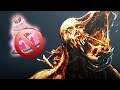 La suite du let's play horreur interdit | Dead Space 3 (05)