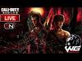 🔴 COD MOBILE - AO VIVO :  Upando a Conta De Inscrito Rumo Ao Lendário No BR 🎮 - Call Of Duty Mobile