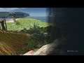 Como Jogar Stranded Deep