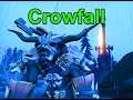 Crowfall Life - Join Us - Crowfall Episode 58