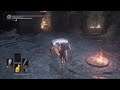 Dark Souls 3 (PS4 Pro Stream) - Part 27