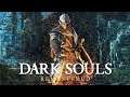Dark Souls Remastered | 7 | Boss Dragon Boquiabierto