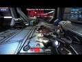 Dead Effect 2 PS4 German Part 6 - Das Ende ist Unausweichlich