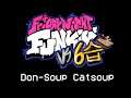 Don-Soup Catsoup (VS 6Soup)