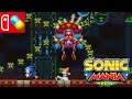 Dr. Eggman's Rotten Defeat! (Sonic Mania Plus Finale?)