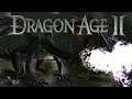 DRAGON AGE II #8 | Sicherheit wird hoch geschätzt in der Knochengrube | LET'S PLAY