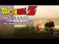 DRAGON BALL Z: KAKAROT [#164] - Trunks - The Warrior of Hope: Perverse Erinnerungen | Let's Play