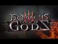 Dungeons 3: Clash of Gods - Утраченный артефакт [Подготовка]