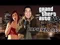 EL FUNERAL DE FRANCIS Grand Theft Auto IV Español Capitulo 13