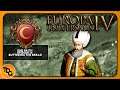 EU4 Ottomans EP14 - One Faith World Conquest - Europa Universalis IV