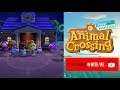 Expanding Residential Services | Animal Crossing: New Horizons