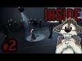 FALL IN LINE || INSIDE Let's Play Part 2 (Blind) || INSIDE Gameplay