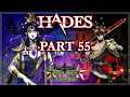 Fasting & Furious | Hades Part 55 | Two Star Players
