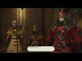 FFXIV - A Hero in the Making pt 1