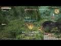 FFXIV - Slim Pickings