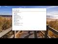 Fix Bluetooth Failed to Remove Device on Windows 10