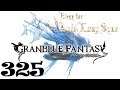 Granblue Fantasy 325 (PC, RPG/GachaGame, English)