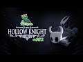 Hollow Knight ♿ 002