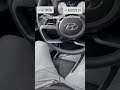 Hyundai Elantra Hybrid 2021 semi auto pilot test drive