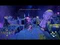 Immortals fenyx rising Gameplay 48 (Switch) Crypte d'Aphrodite