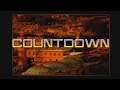 Intro: Countdown (1990)
