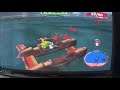 jak II renegade walkthrough part 5