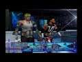 Jeff Hardy (CAW) Season (Part 10 Finale) - WWE Smackdown HCTP (PS2)
