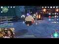 Killer calling chat to action