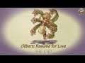 Legend Of Mana Remastered Event Walkthrough 56 - Gilbert: Resume for Love
